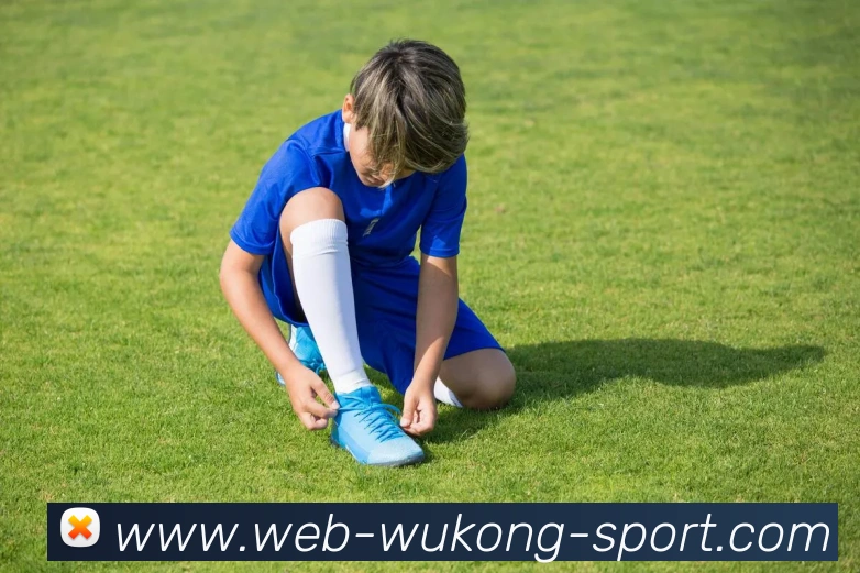 姆巴佩进球占皇马55却否认球队依赖自己引发热议