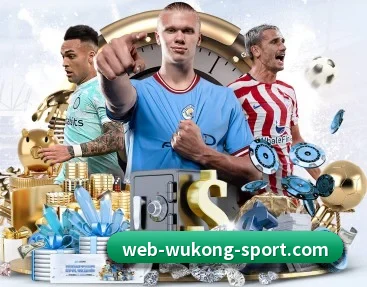 悟空体育 APP 深度功能(WukongSports)