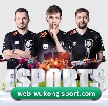 用内容积累长期价值 - WukongSports